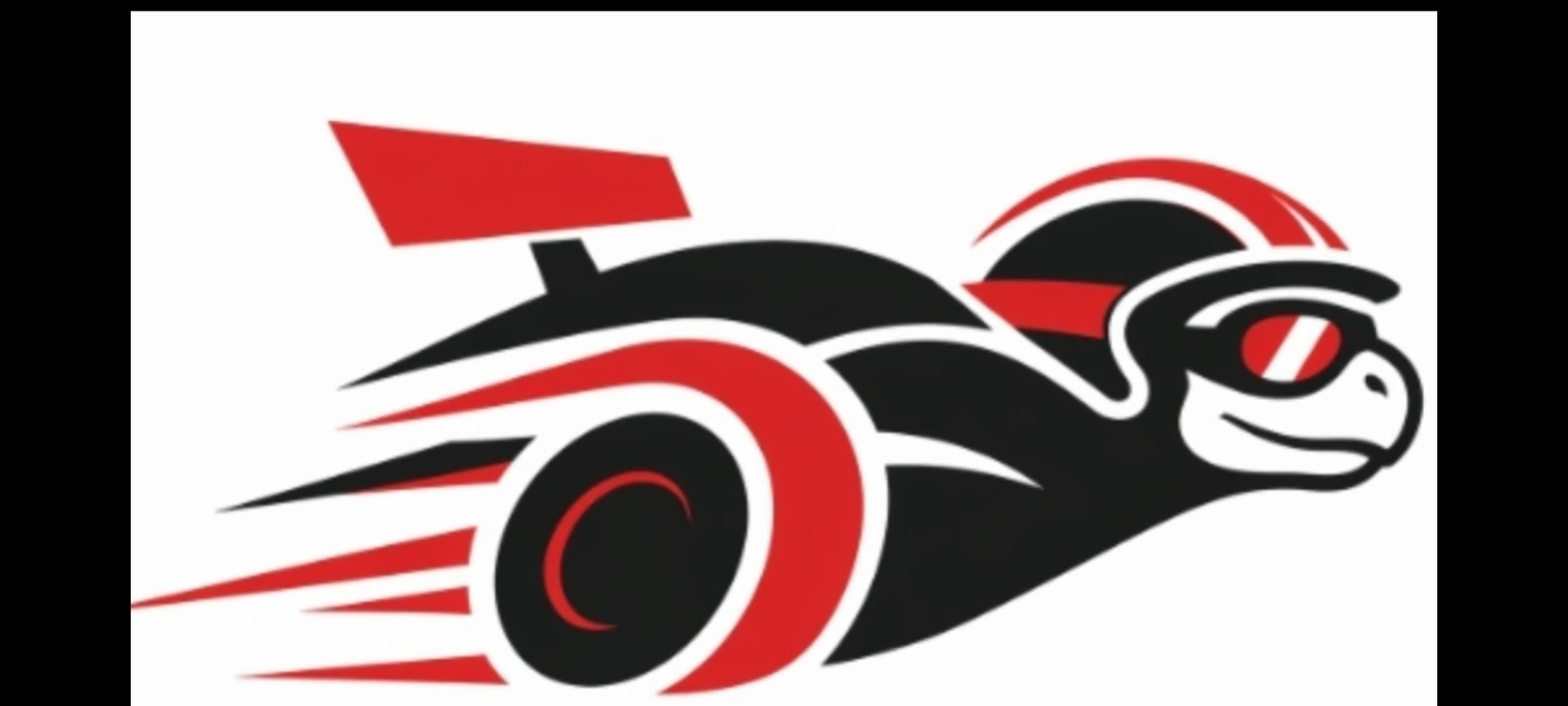 DriveNovaUK